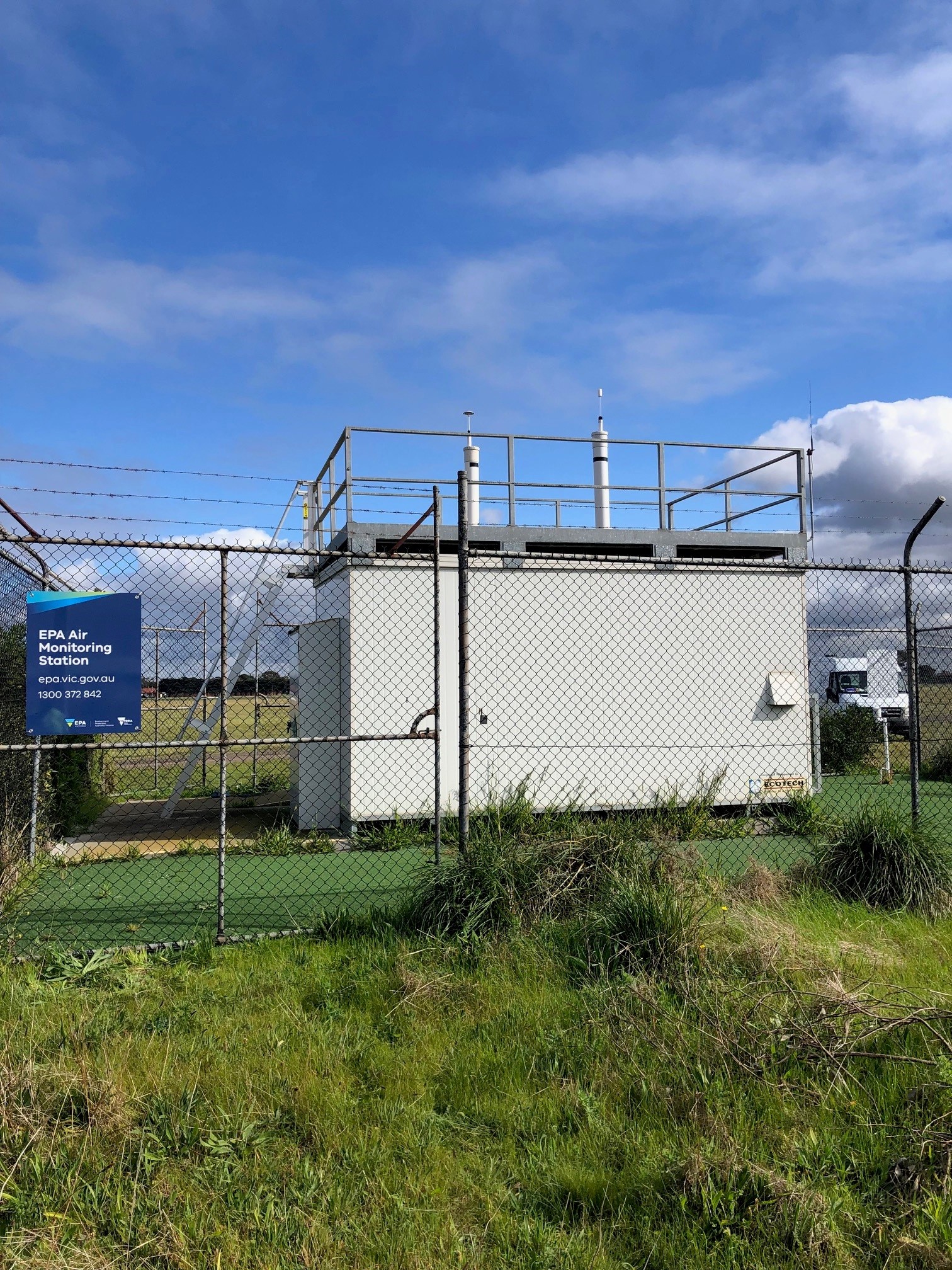 Point Cook Activities Guide: 14 Places Worth Your Time (2026)