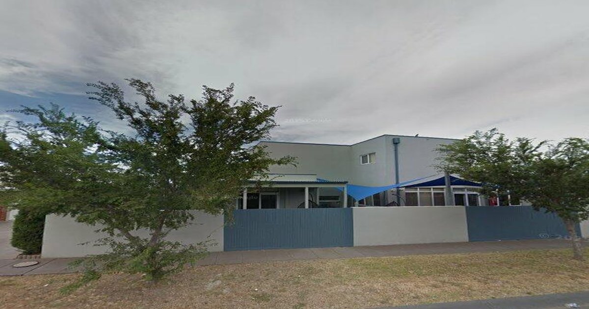 Sports Clubs in Point Cook