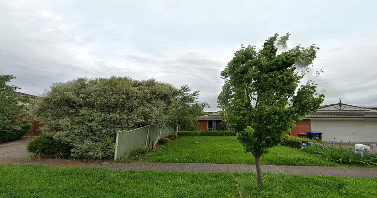 Point Cook for Young Professionals