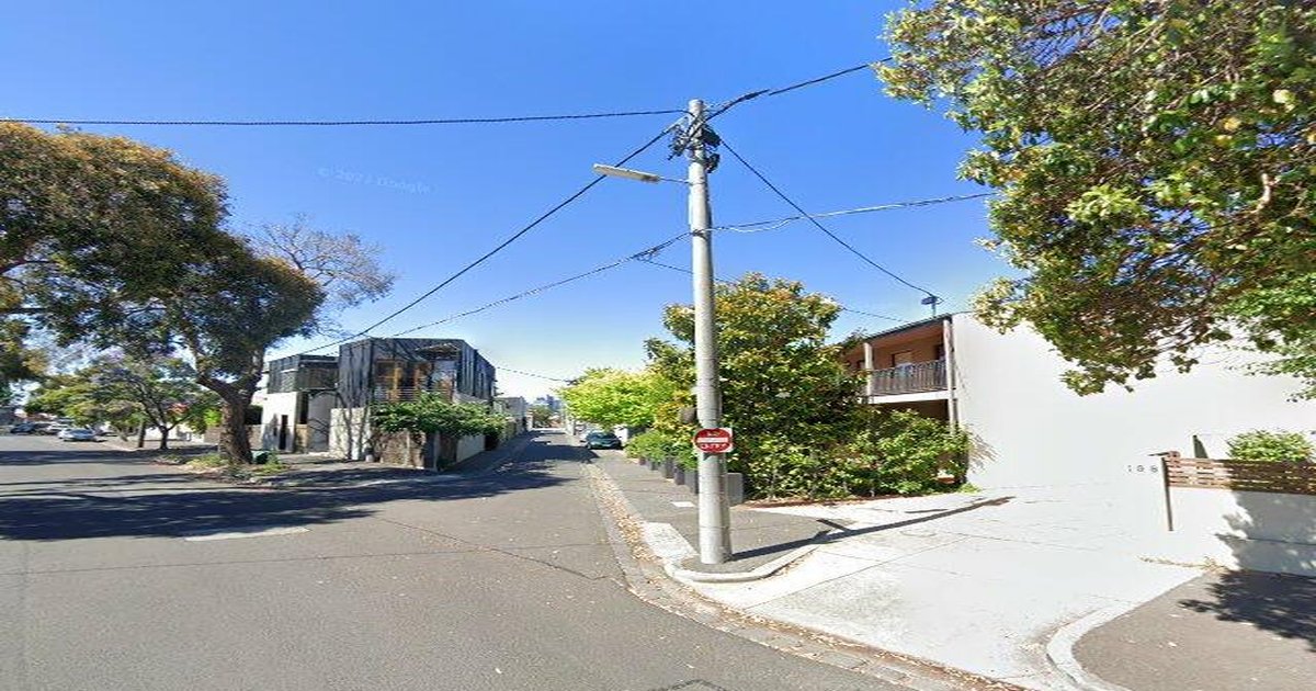 Port Melbourne FAQ — Your Questions Answered (2026)