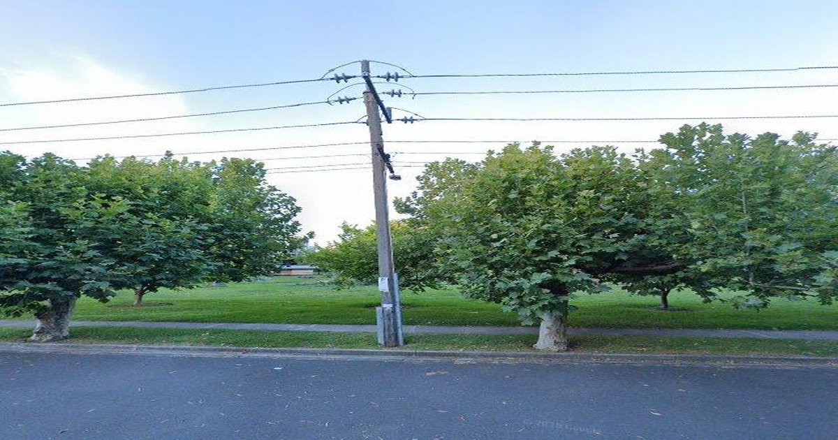 Best Breakfast in Port Melbourne