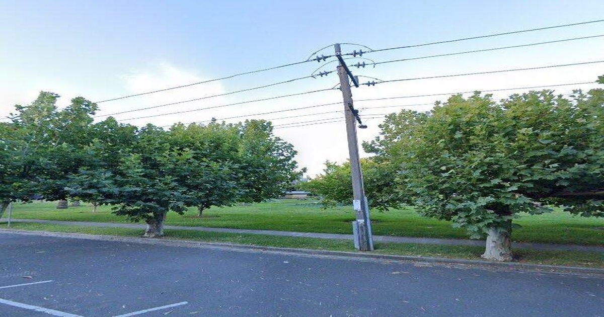 Best Italian Restaurants in Port Melbourne