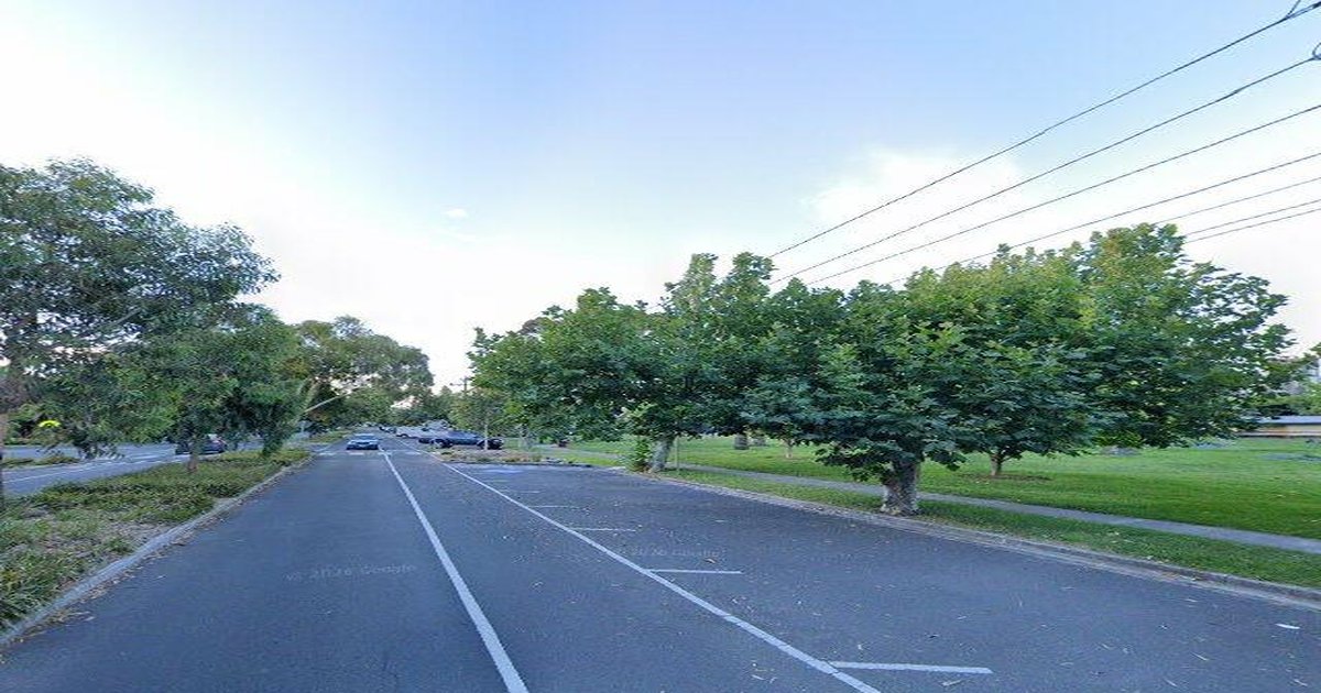 Best Pizza in Port Melbourne