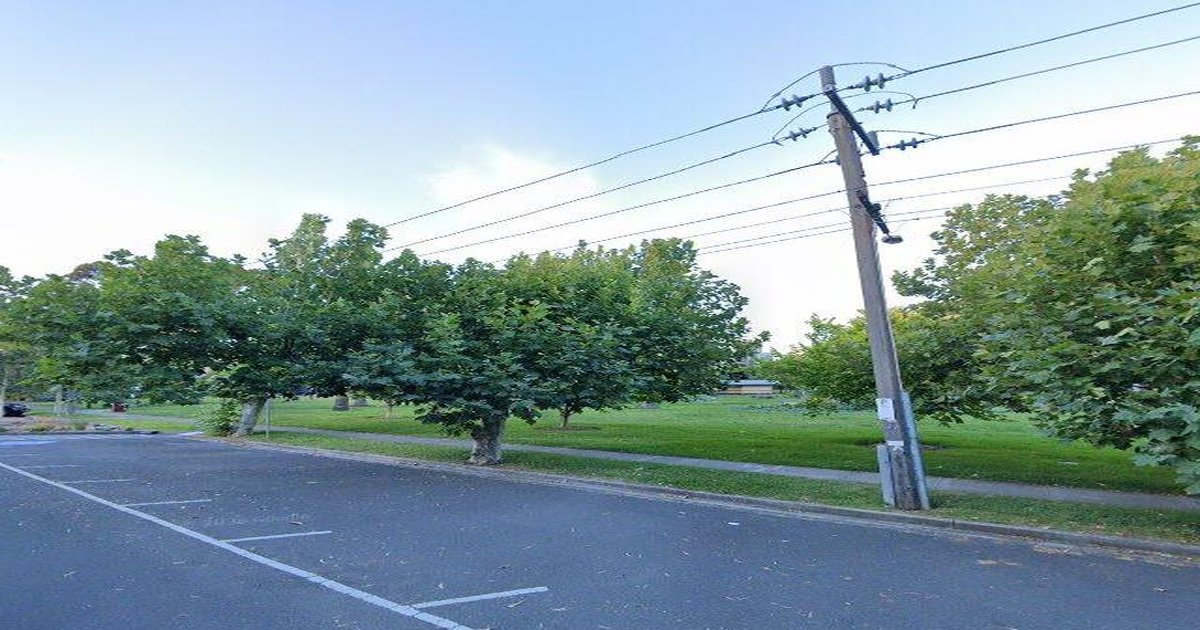 Best Thai Food in Port Melbourne