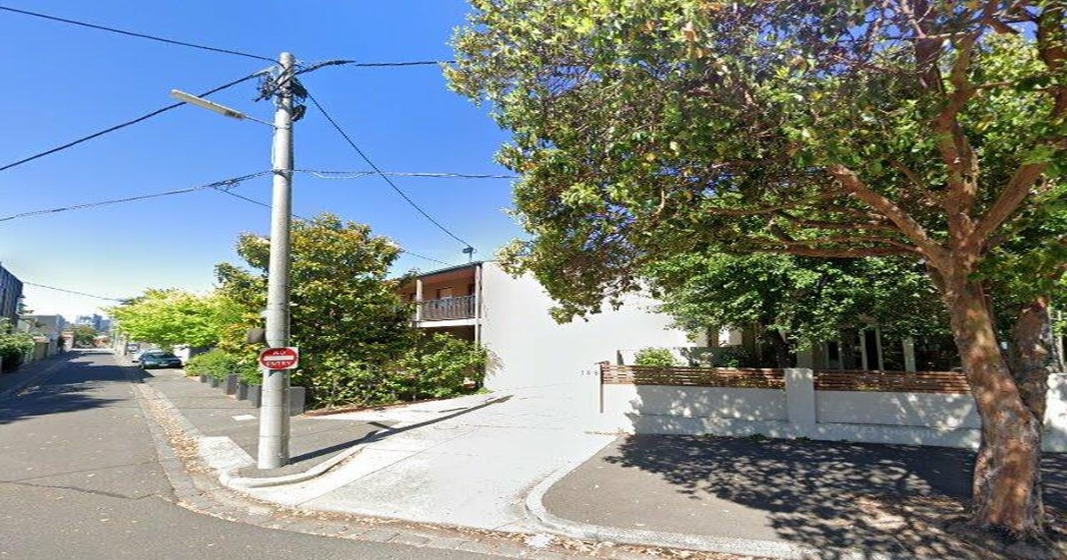 First Home Buyer Guide for Port Melbourne