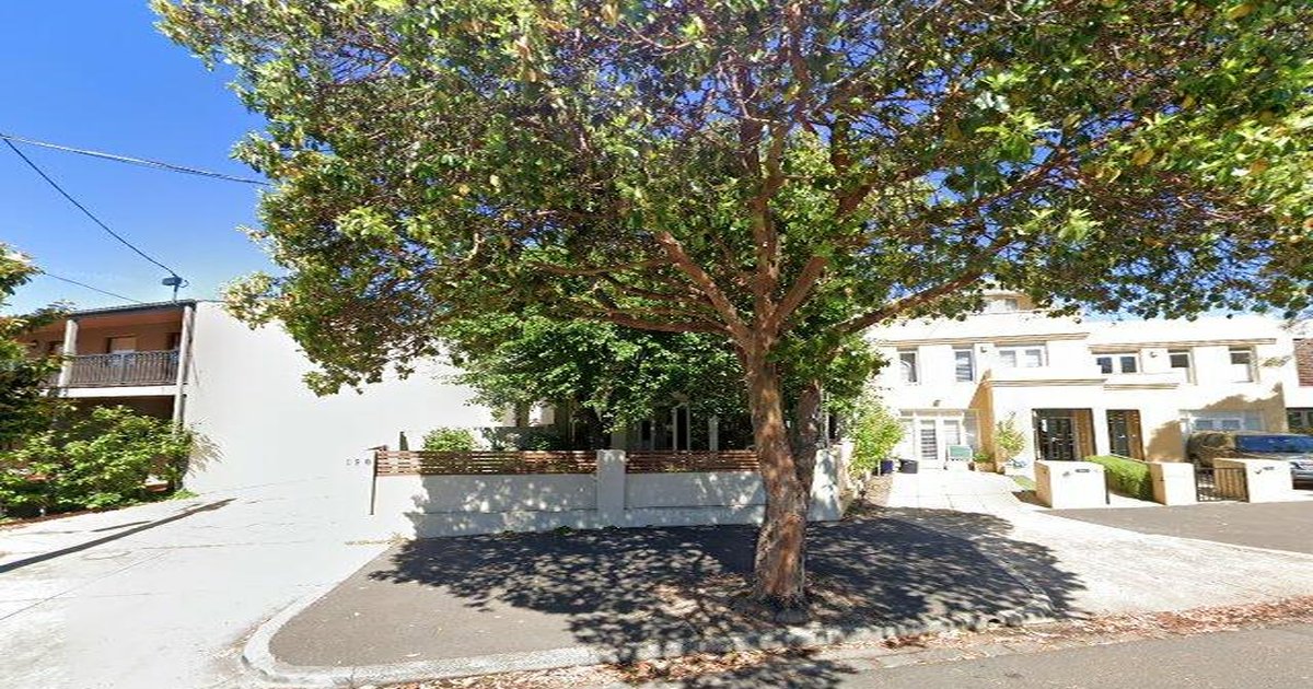 Port Melbourne Rental Market 2026