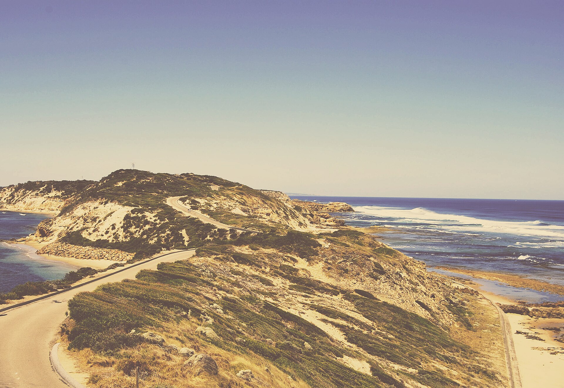 Portsea FAQ — Your Questions Answered (2026)