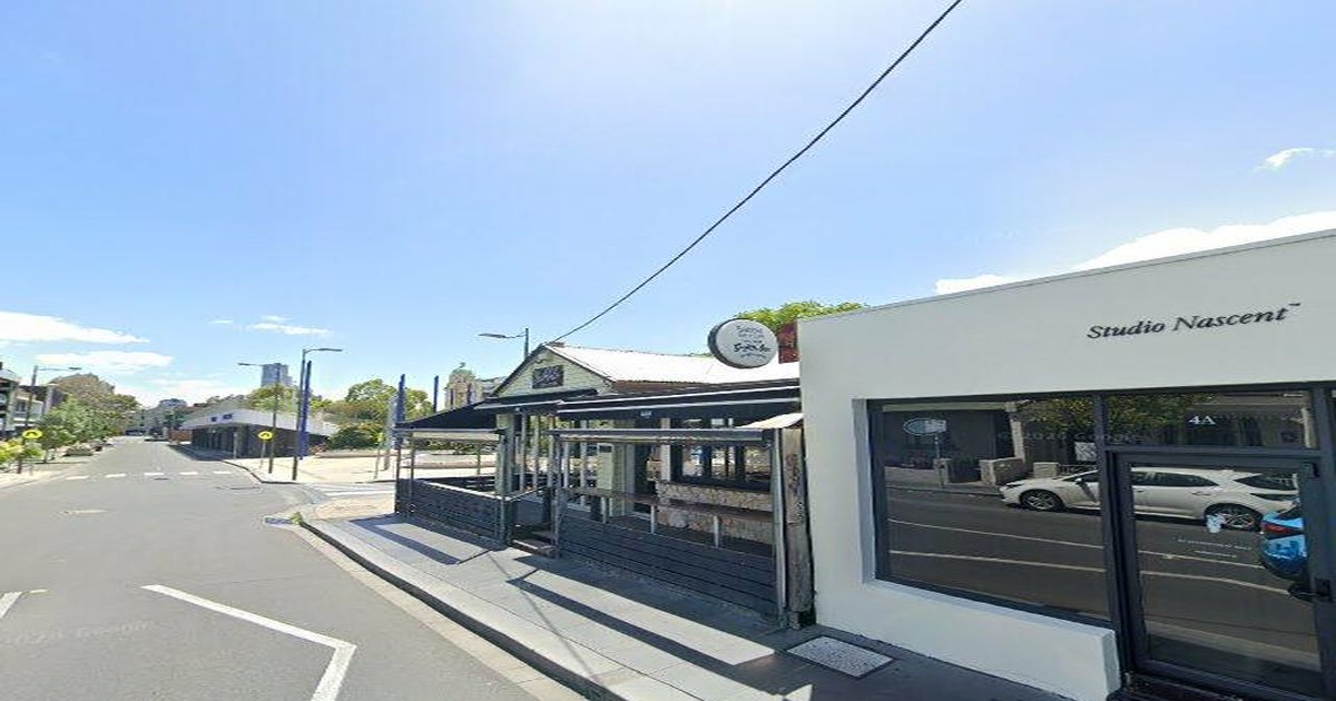 Prahran FAQ — Your Questions Answered (2026)