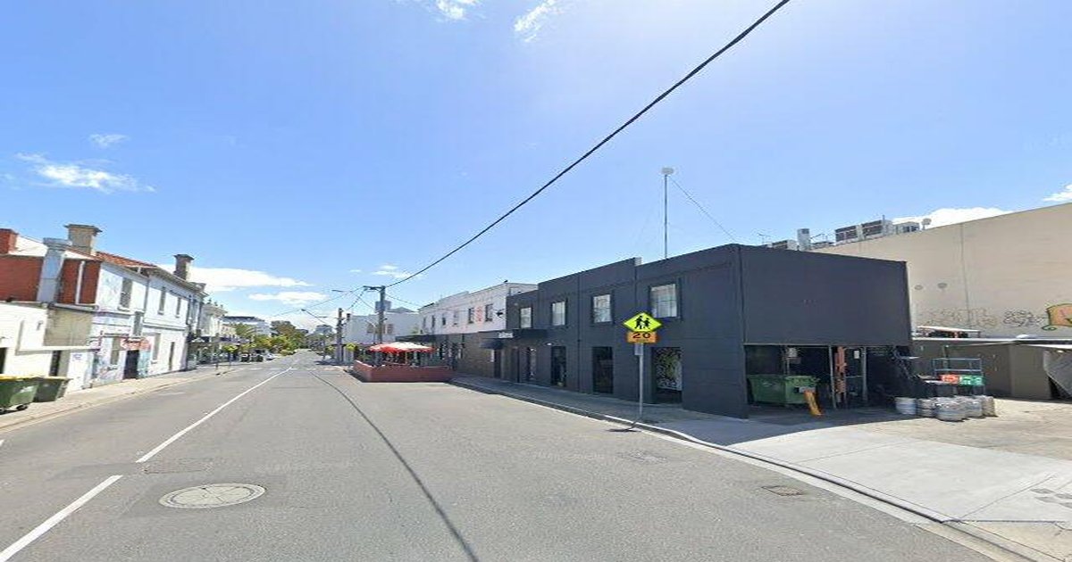 Best Breakfast in Prahran