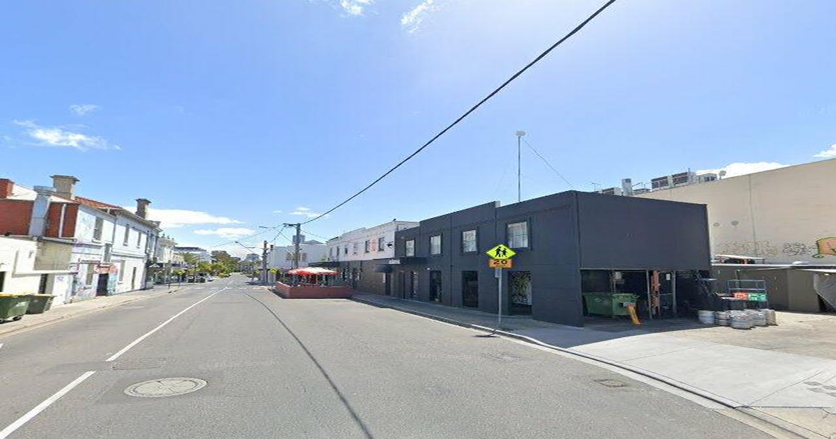 Best Cocktail Bars in Prahran