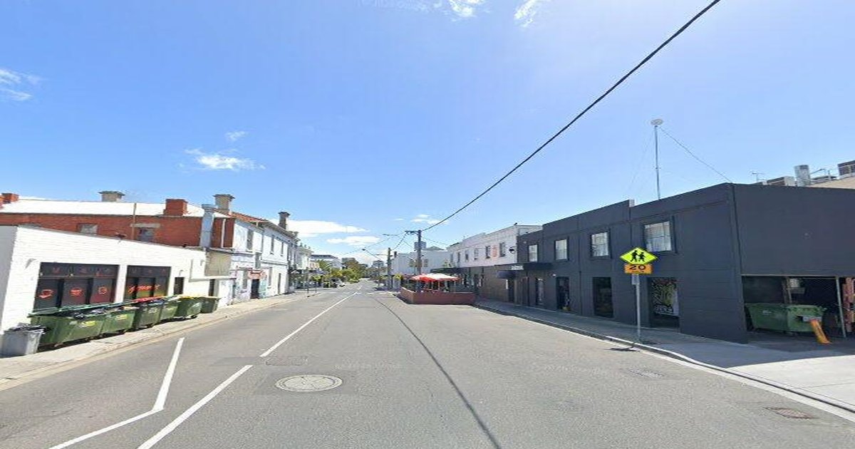 Best Italian Restaurants in Prahran