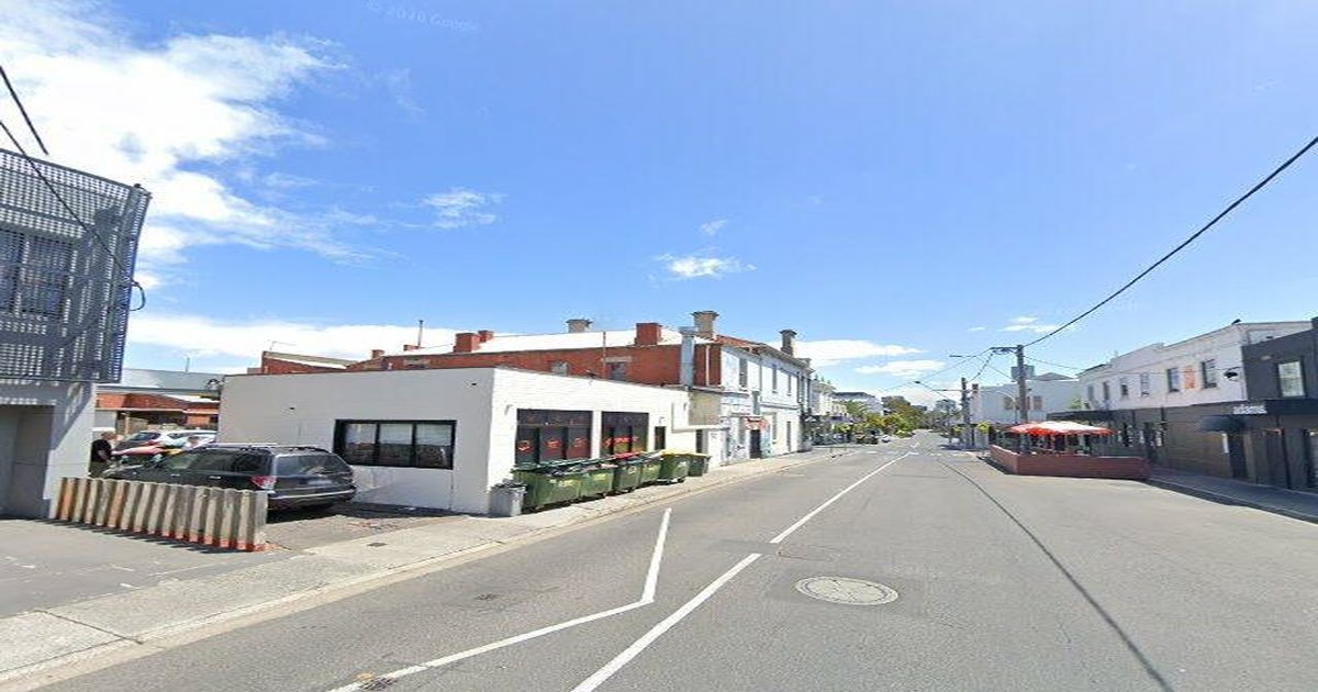 Best Japanese Restaurants in Prahran