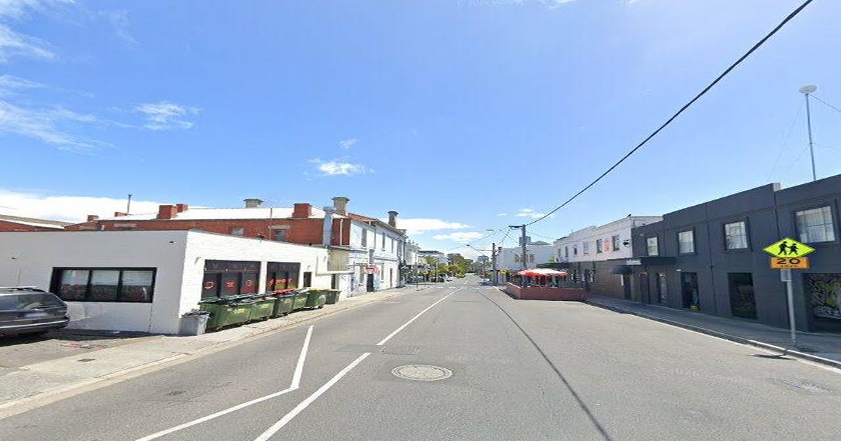 Best Thai Food in Prahran