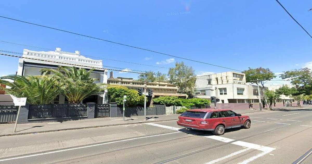 Prahran Community Guide