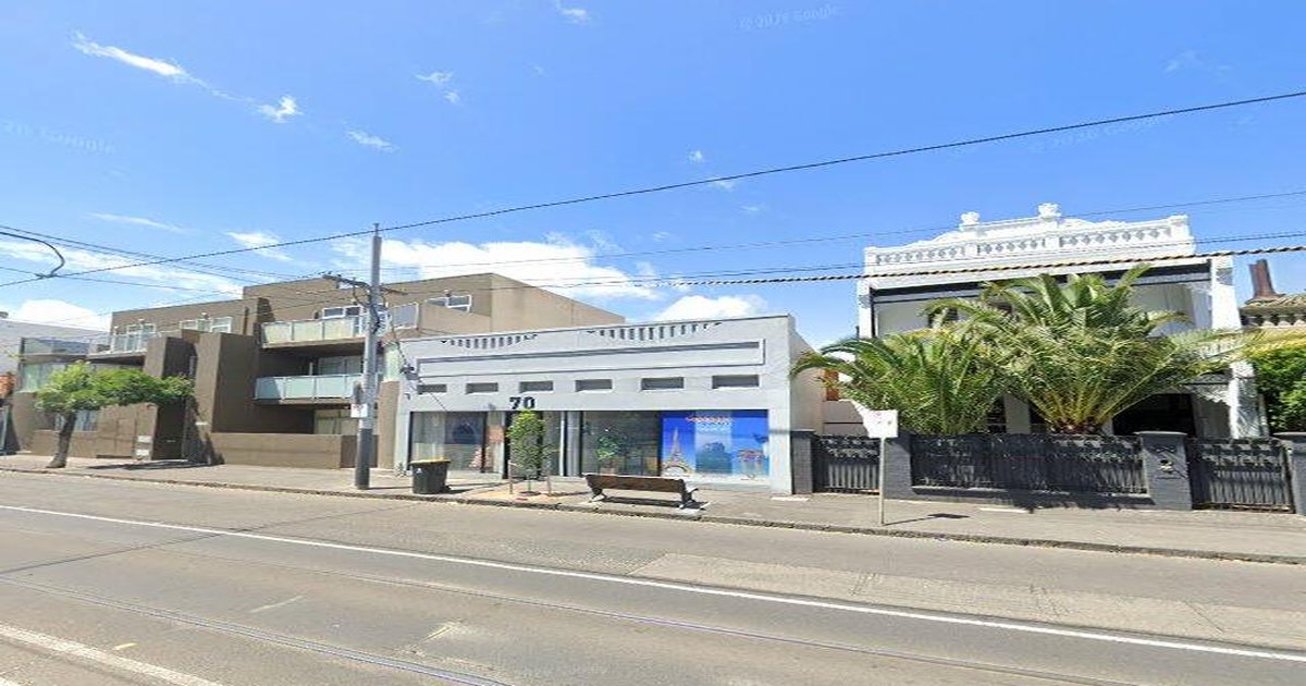 First Home Buyer Guide for Prahran