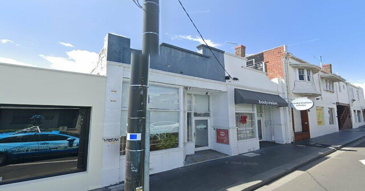 Moving to Prahran — Relocation Guide 2026