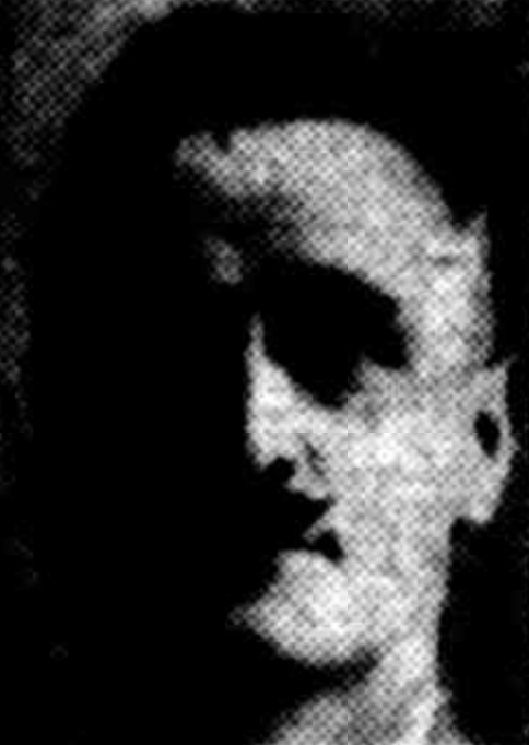 Gluten-Free Italian in Prahran, 2026 Edition — Dedicated GF Lines