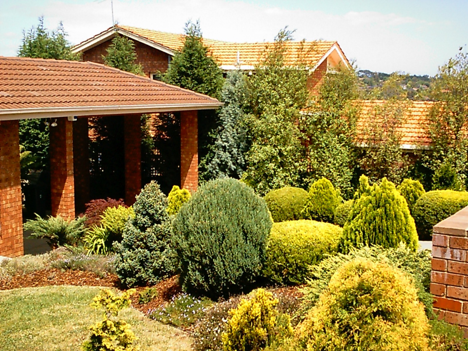 How Walkable Is Prahran? The 2026 Walkability Report