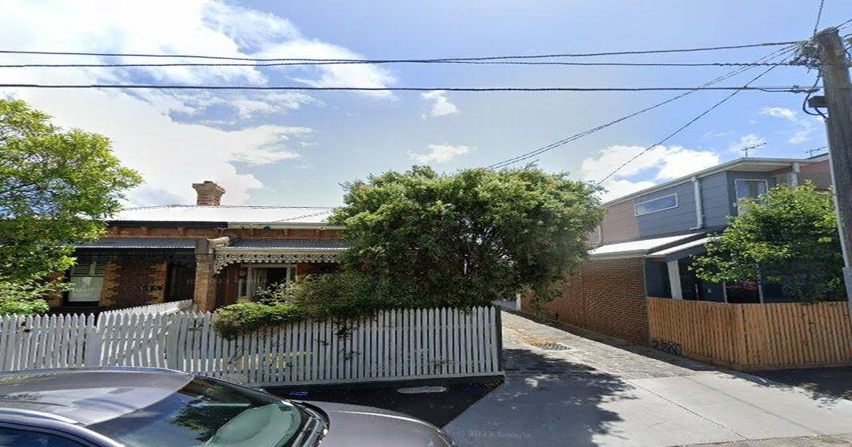 Sports Clubs in Prahran