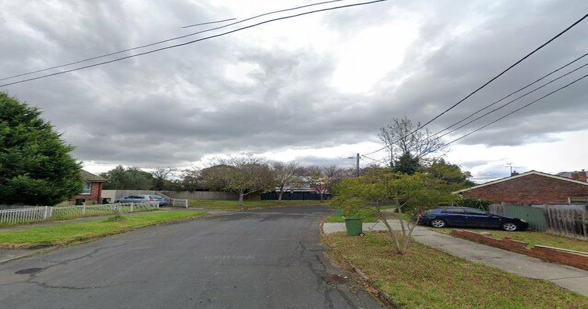 Best Breakfast in Preston