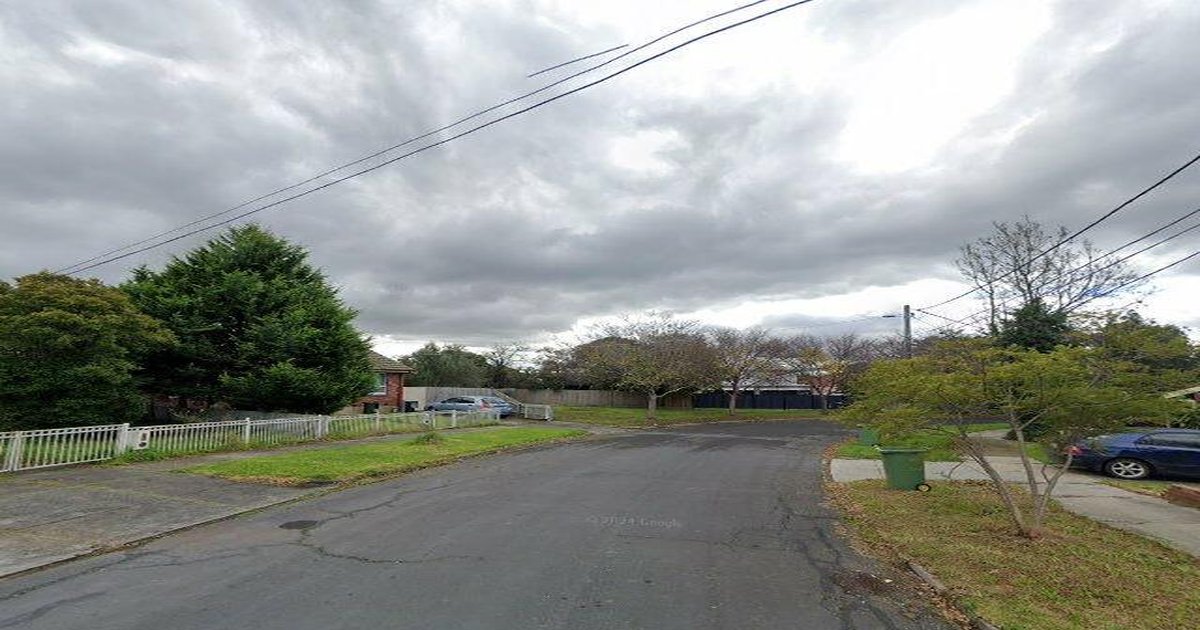 Best Italian Restaurants in Preston