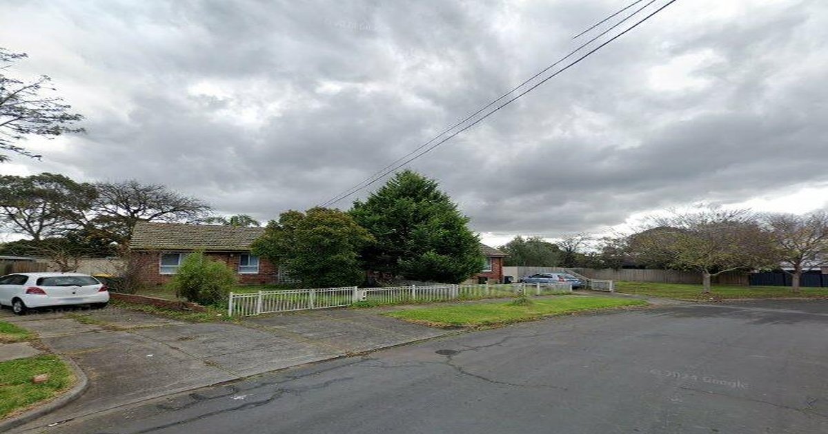 Best Japanese Restaurants in Preston