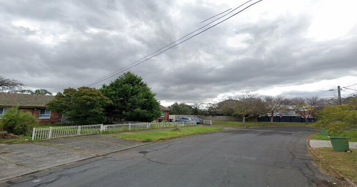 Best Thai Food in Preston