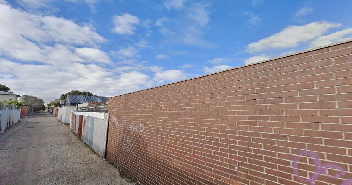 Preston Community Guide