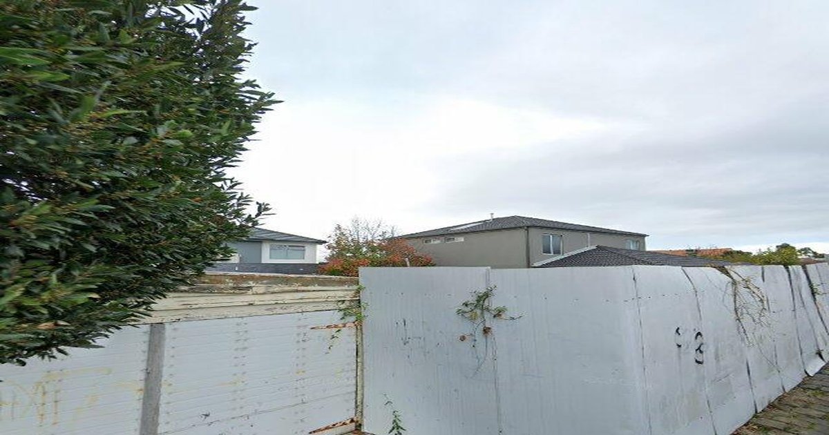 Preston Council Services Guide