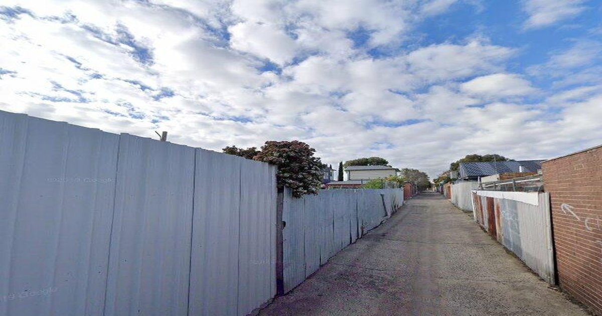 First Home Buyer Guide for Preston