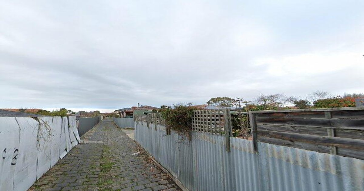 Healthcare in Preston — GPs & Medical Centres