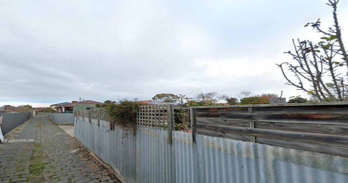 Moving to Preston — Relocation Guide 2026