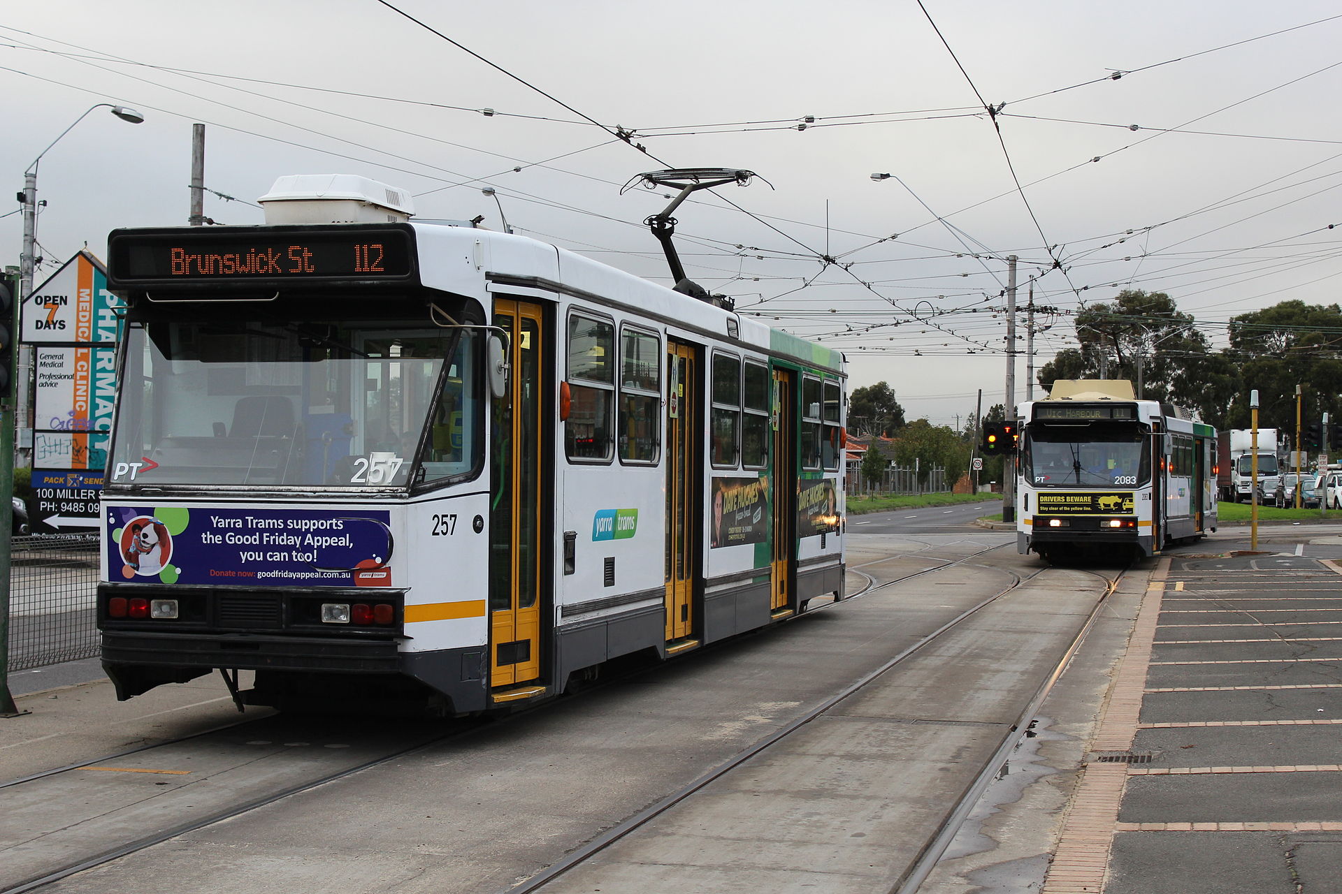 Things to Do in Preston (2026) -- 13 Local Picks