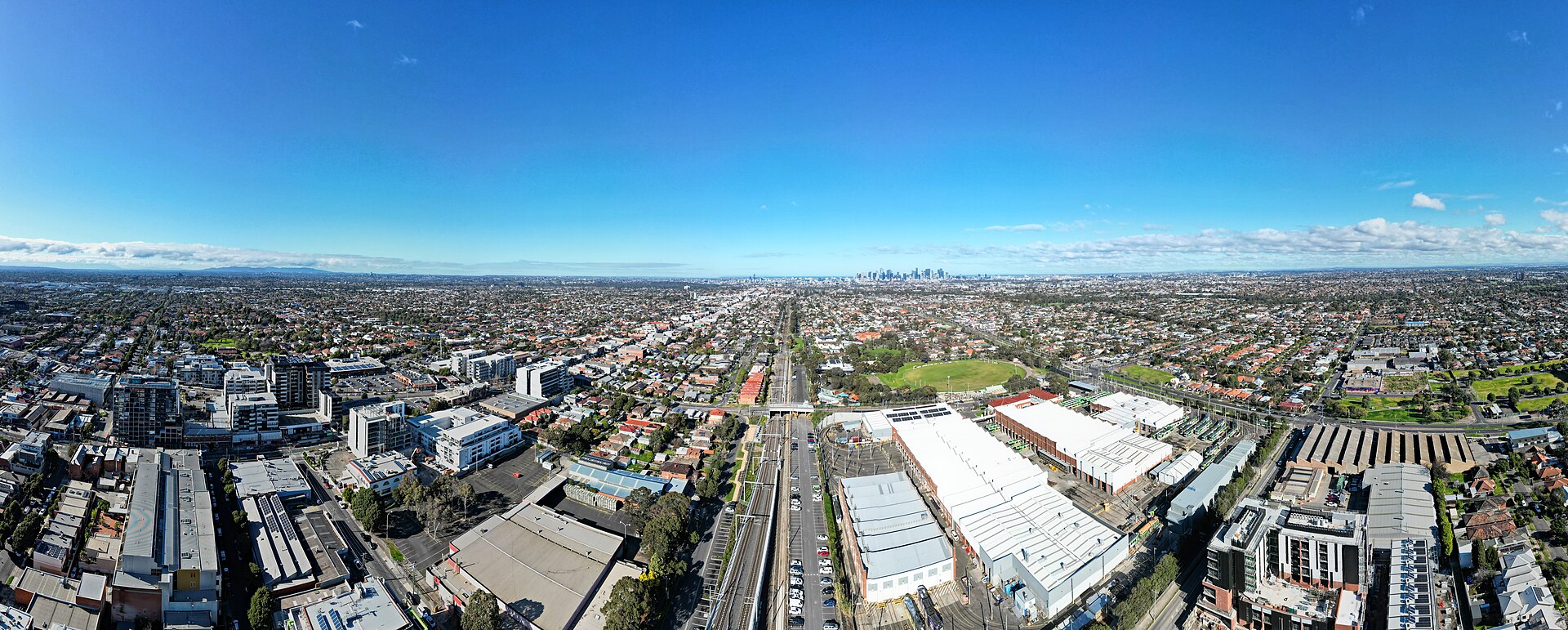 Best Indian Restaurants in Preston