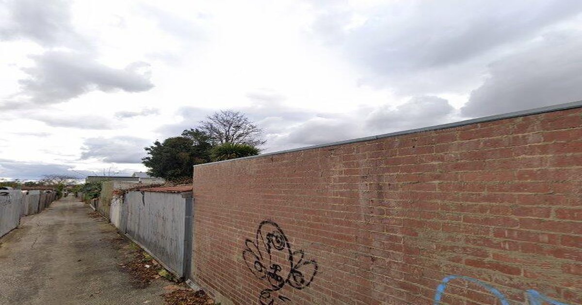 Running & Cycling Routes in Preston