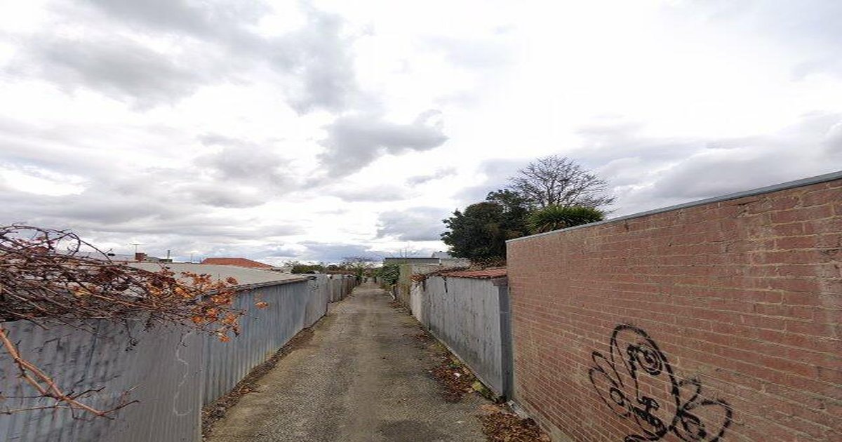 Sports Clubs in Preston