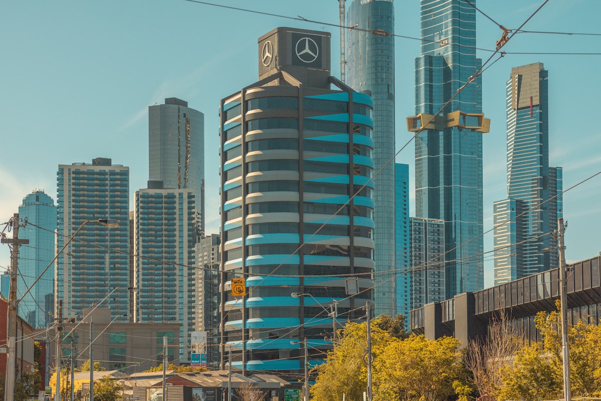 Abbotsford 2026: Question-Answer Guide for Young Professionals Moving Now