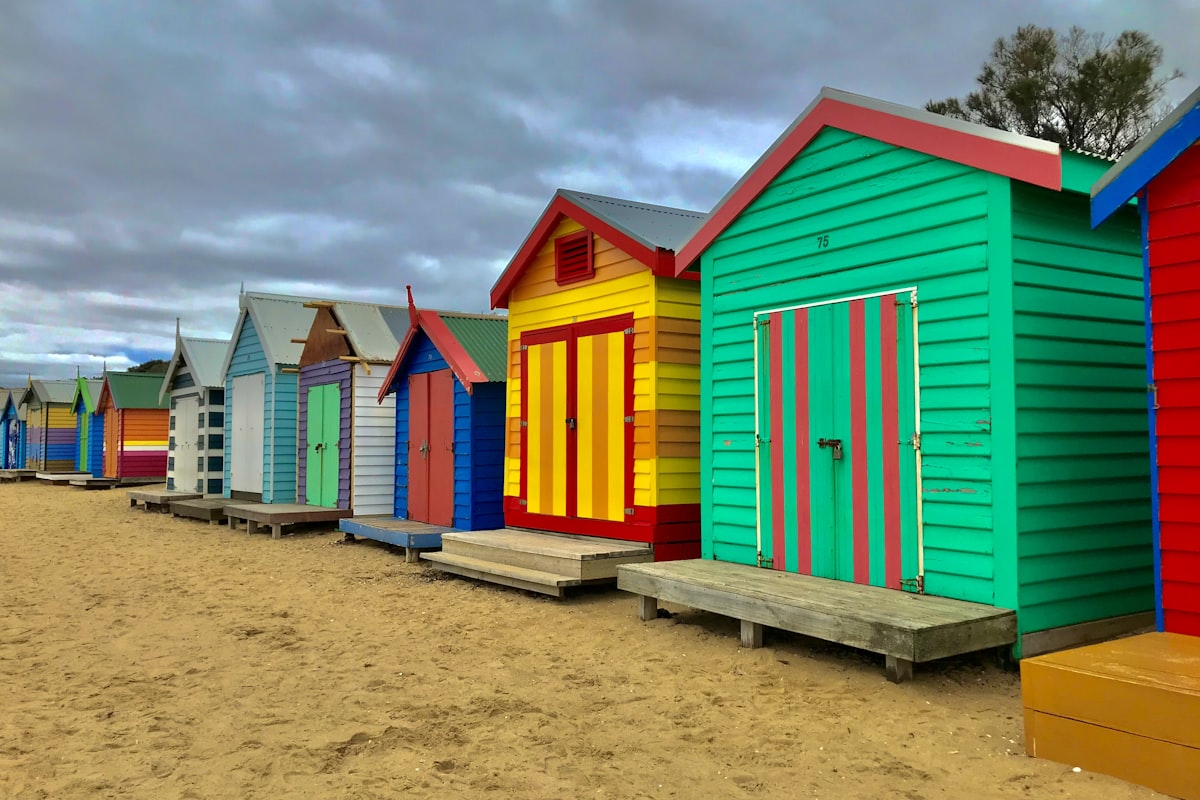 Abbotsford Rent Reality 2026 - Data-Driven Guide for 25-35s