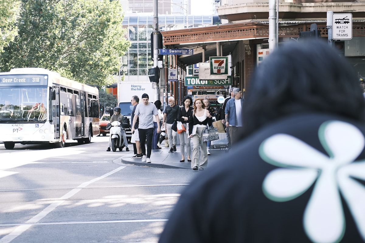 Brunswick 2026: The Exact Figures That Prove It's the New Hotspot