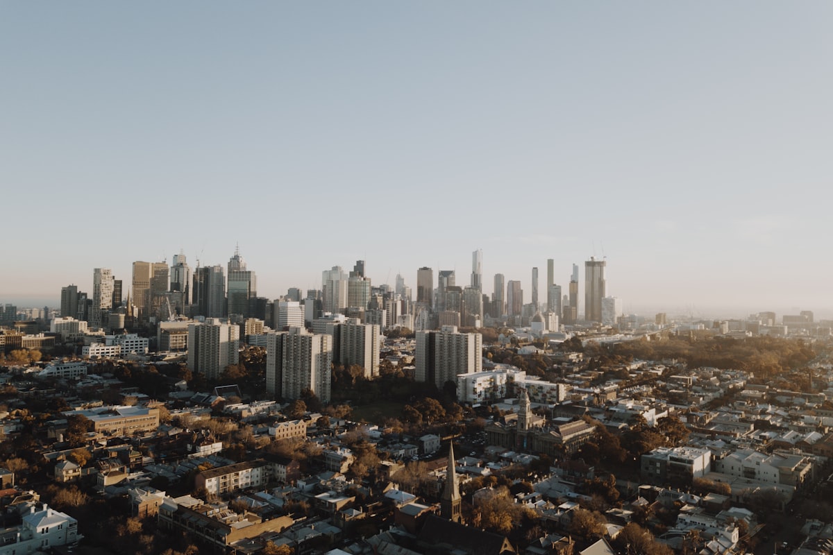 Brunswick Rent 2026 — What Everyone Is Googling at Midnight