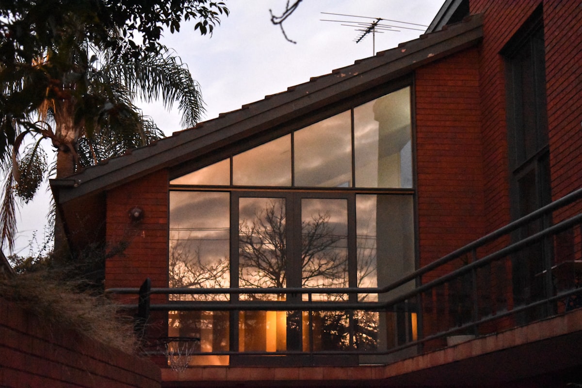 Carlton Rent 2026: The Spreadsheet Every Young Pro Is Using Before Prices Jump Again