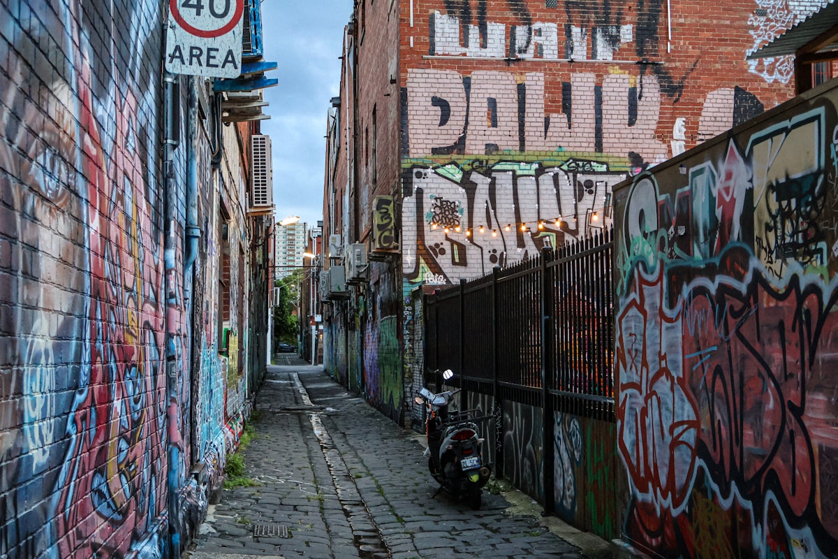 Collingwood 2026: Data-Driven Proof It's the Smartest Move Right Now