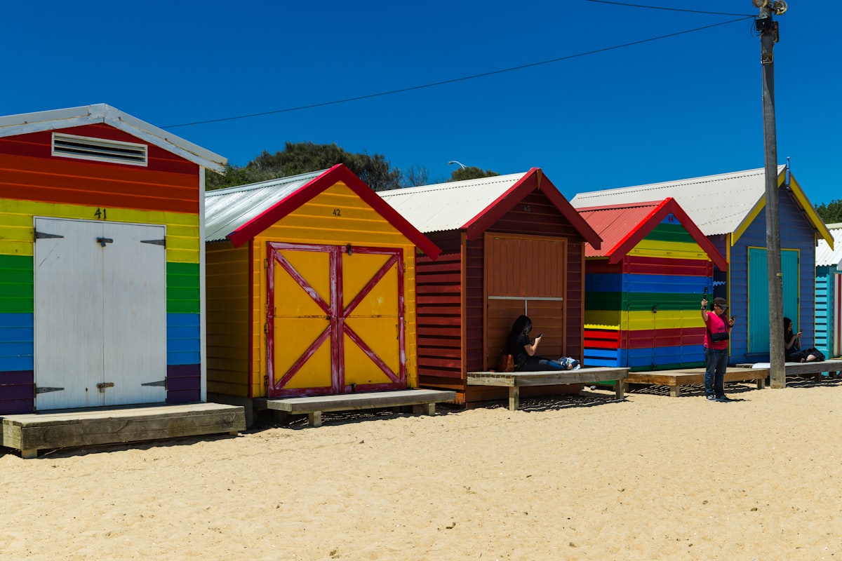 Collingwood Rent Crash? Full 2026 Breakdown Young Professionals Are Reading