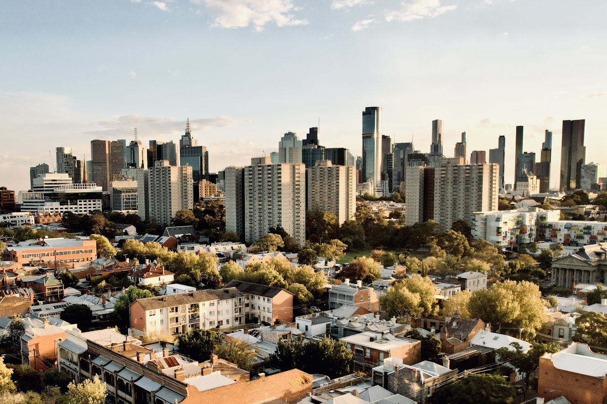 Fitzroy Rent 2026: The Reddit Megathread Every Heavy User Has Bookmarked