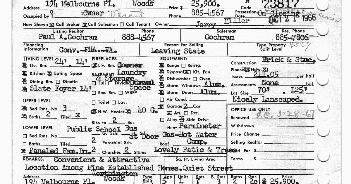 Melbourne Auction Guide 2026 — How to Bid & Win