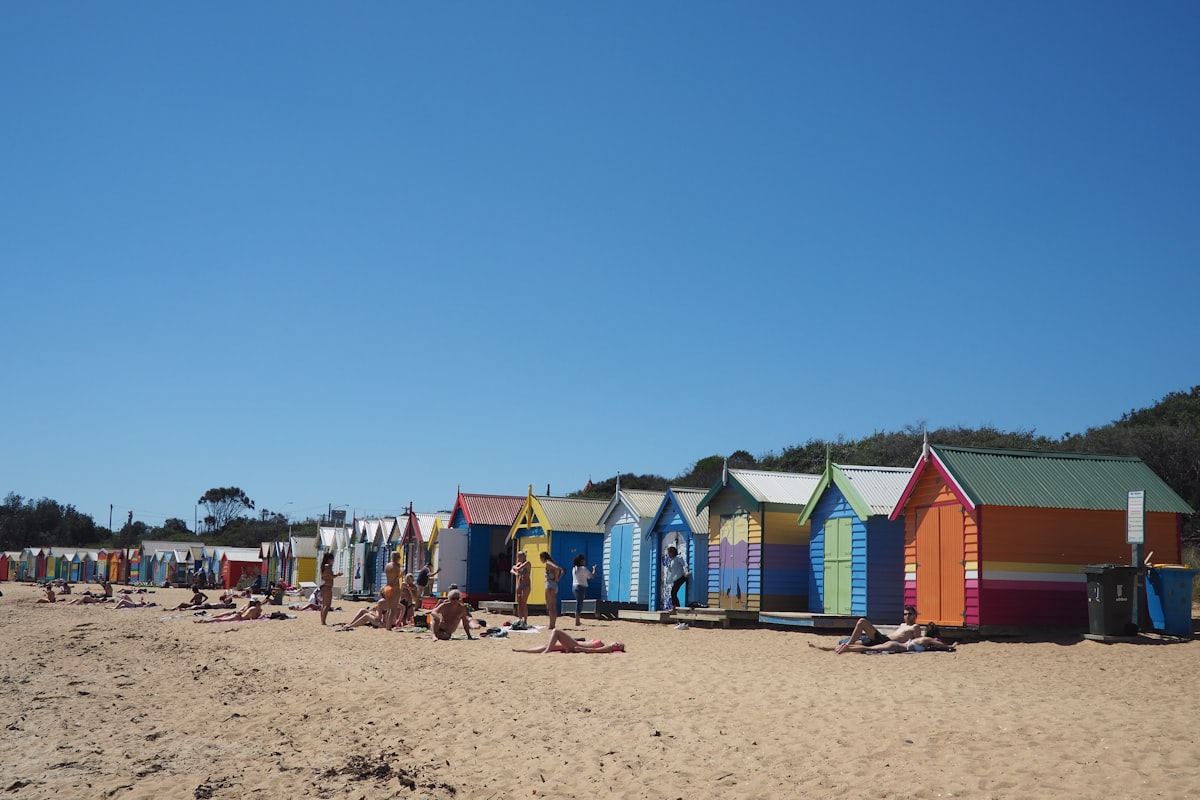 Is Parkville Still Worth It for Young Professionals in 2026? The Numbers Don't Lie