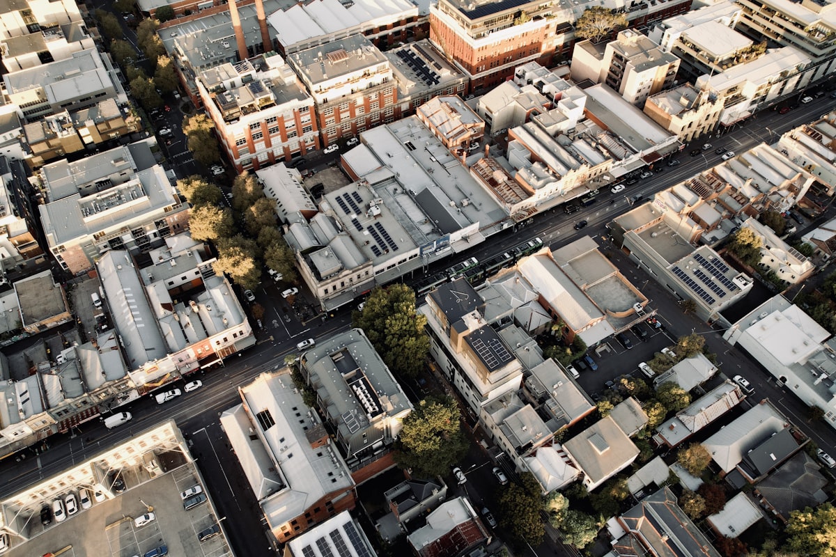 Prahran 2026: Why Young Professionals Are Rushing These Apartments