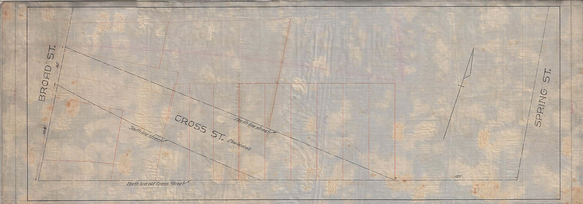 Will Property Prices Rise? The 2026-2029 Market Forecast