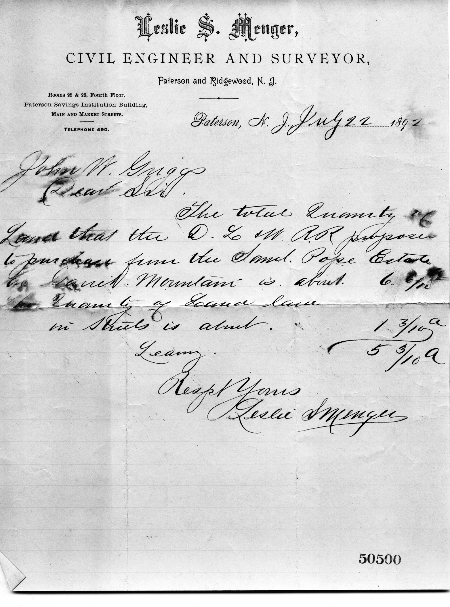 Where to Walk Your Dog in Property 2026: The Local's Map