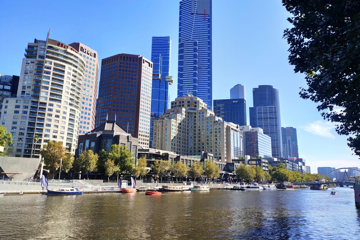 Richmond 2026 Rent – The Full Internet Breakdown